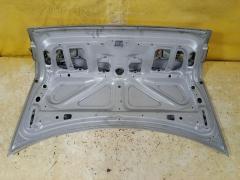 Крышка багажника 20-389 20-389 на Toyota Corona Premio ST210 Фото 8