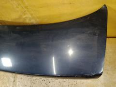 Крышка багажника 20-328 20-328 на Toyota Corona ST191 Фото 3