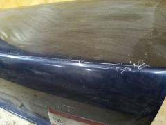 Крышка багажника 20-328 20-328 на Toyota Corona ST191 Фото 4