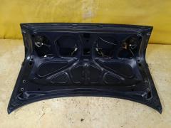 Крышка багажника 20-328 20-328 на Toyota Corona ST191 Фото 8