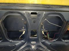 Крышка багажника 20-328 20-328 на Toyota Corona ST191 Фото 9