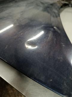 Крышка багажника 20-328 20-328 на Toyota Corona ST191 Фото 10