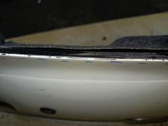 Крышка багажника P3917 P3917 на Mazda 3 BKEP Фото 8