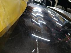 Крышка багажника на Mercedes-Benz C-Class W203.065 Фото 6