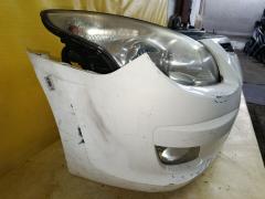 Ноускат на Hyundai I30 FD G4FC Фото 6