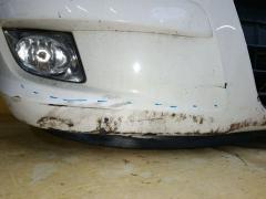 Ноускат на Hyundai I30 FD G4FC Фото 9