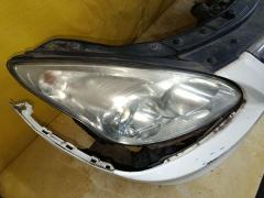 Ноускат на Hyundai I30 FD G4FC Фото 10