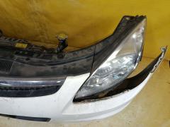 Ноускат на Hyundai I30 FD G4FC Фото 14