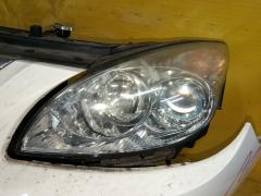 Ноускат на Hyundai I30 FD G4FC Фото 16