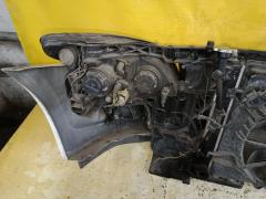 Ноускат на Hyundai I30 FD G4FC Фото 24