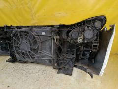 Ноускат на Hyundai I30 FD G4FC Фото 26