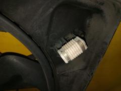 Вентилятор радиатора ДВС на Hyundai I30 FD G4FC Фото 4