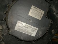 Вентилятор радиатора ДВС 30612864 на Volvo Xc90 CT Фото 4