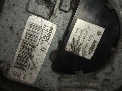 Вентилятор радиатора ДВС 31111543, 1137328116, 3137229010 на Volvo Xc90 CZ B5254T2 Фото 2