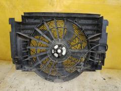 Вентилятор радиатора ДВС 6921323 на Bmw X5 E53-FA11 M54 Фото 4