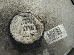 Вентилятор радиатора ДВС на Bmw X5 E70-FE42 N52N Фото 2