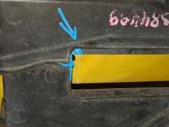 Вентилятор радиатора ДВС на Bmw X5 E70-FE42 N52N Фото 3