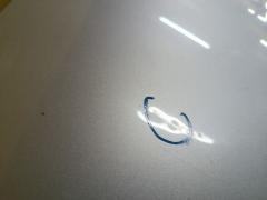 Крышка багажника на Ford Focus 3 Фото 4