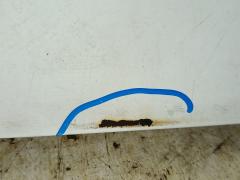 Крышка багажника на Mazda 3 BKEP Фото 6