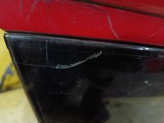 Крышка багажника P3917 P3917 на Mazda 3 BKEP Фото 10