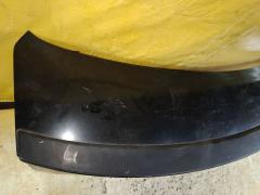 Крышка багажника P3917 P3917 на Mazda 3 BKEP Фото 2