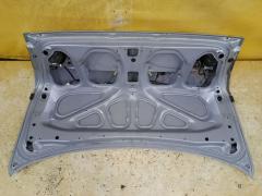 Крышка багажника 20-328 20-328 на Toyota Corona ST191 Фото 8