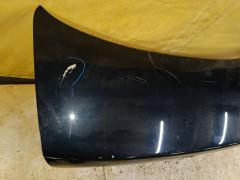 Крышка багажника 20-328 20-328 на Toyota Corona ST191 Фото 2