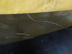 Крышка багажника 20-328 20-328 на Toyota Corona ST191 Фото 4