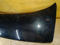 Крышка багажника 20-328 20-328 на Toyota Corona ST191 Фото 5