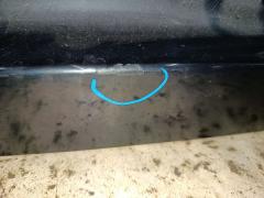 Крышка багажника 20-328 20-328 на Toyota Corona ST191 Фото 9