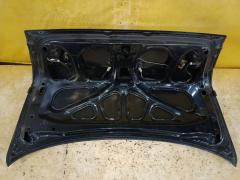 Крышка багажника 20-328 20-328 на Toyota Corona ST191 Фото 10