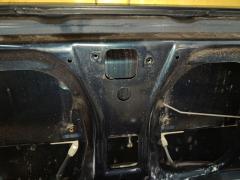 Крышка багажника 20-328 20-328 на Toyota Corona ST191 Фото 11