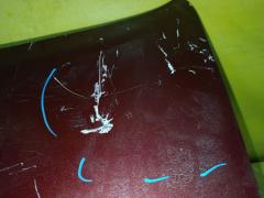 Крышка багажника 20-328 20-328 на Toyota Corona ST191 Фото 4