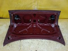 Крышка багажника 20-328 20-328 на Toyota Corona ST191 Фото 8