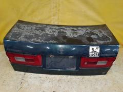 Крышка багажника на Toyota Corona Premio AT211 20-398