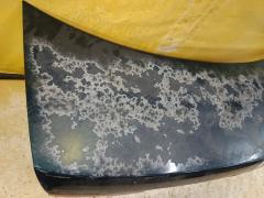 Крышка багажника 20-398 20-398 на Toyota Corona Premio AT211 Фото 2