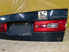 Крышка багажника 20-398 20-398 на Toyota Corona Premio AT211 Фото 4