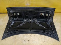 Крышка багажника 20-398 20-398 на Toyota Corona Premio AT211 Фото 6