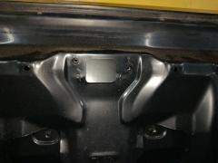 Крышка багажника 20-398 20-398 на Toyota Corona Premio AT211 Фото 7