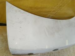 Крышка багажника 20-398 20-398 на Toyota Corona Premio AT211 Фото 3