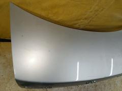 Крышка багажника 20-398 20-398 на Toyota Corona Premio AT211 Фото 2