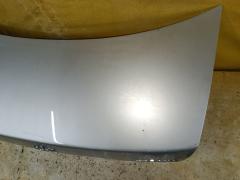 Крышка багажника 20-398 20-398 на Toyota Corona Premio AT211 Фото 3