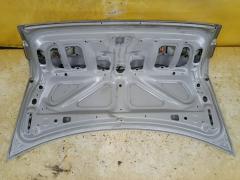 Крышка багажника 20-398 20-398 на Toyota Corona Premio AT211 Фото 6