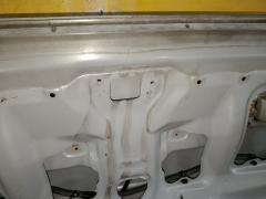 Крышка багажника 20-398 20-398 на Toyota Corona Premio AT211 Фото 7