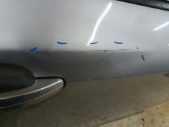 Дверь боковая на Ford Focus 3 Фото 7