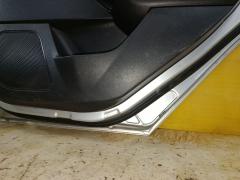 Дверь боковая на Ford Focus 3 Фото 9