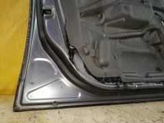 Дверь боковая на Ford Mondeo 4 Фото 6