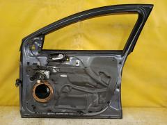 Дверь боковая на Ford Mondeo 4 Фото 5