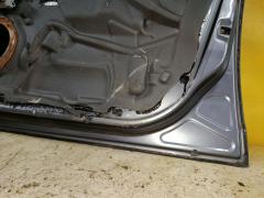 Дверь боковая на Ford Mondeo 4 Фото 6