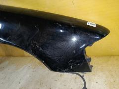 Крыло переднее на Mercedes-Benz C-Class W202 Фото 2